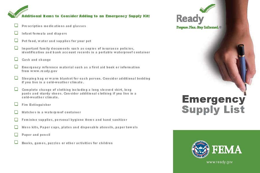 ReadyGOV_emergency_supply_checklist_cover