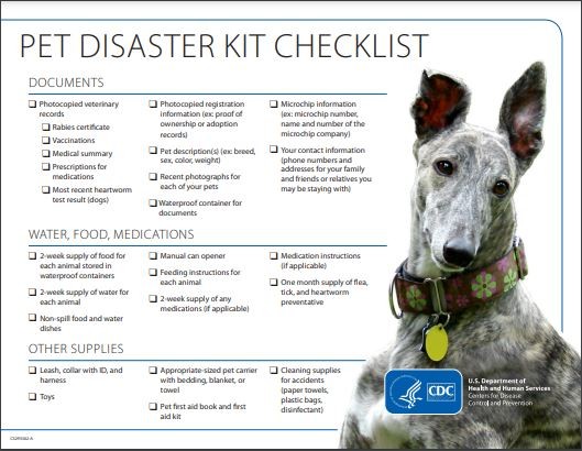 CDC_disaster-prep-Pet-Emergency-Checklist_thumbnail