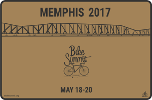 TN bike summit logo