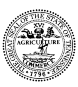 TN state seal