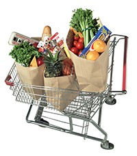 Boxed-lunches-healthy_shopping_cart_200