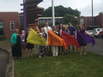 schools with air quality flags at school schools with air quality flags at school