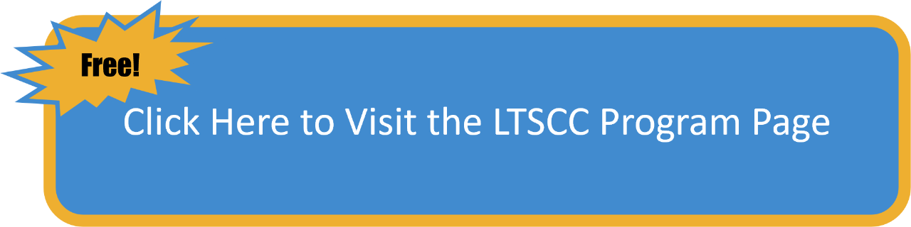 free Lead Testing in Schools and Child Care Centers program link