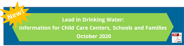 WIIN_lead_water_info_schools_Oct2020