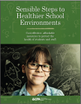 Sensible Steps to Healthier School Environments