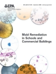 HSW_EPA_mold_remediation_cover