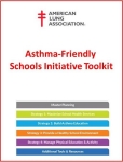 HSW_ALA_asthma_friendly_schools_cover