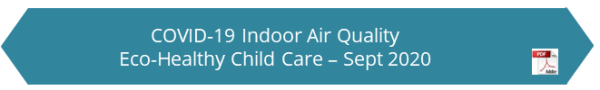 CSP_Updated_links_October_2020_Indoor_Air_EHCC