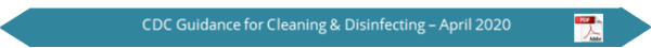 CSP_CDC_COVID_cleaning_disinfecting_April2020