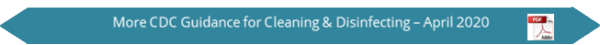CSP_CDC_COVID_cleaning_disinfecting_April2020_2