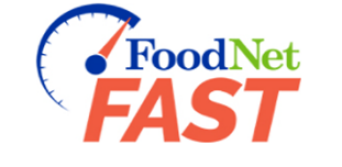 Foodnet fast