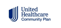 UHC-U-mark-CommunityPlan