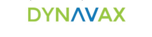 DYNAVAX-logo 