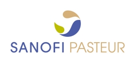 SANOFIPASTEUR