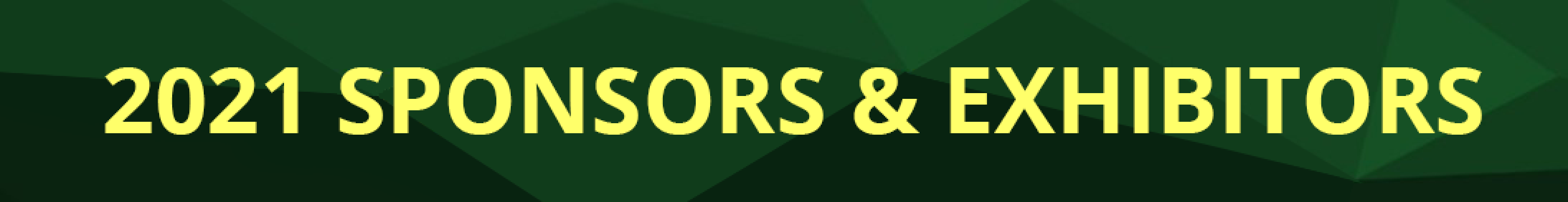 2021-SPONSERS-EXHIBITORS-BANNER