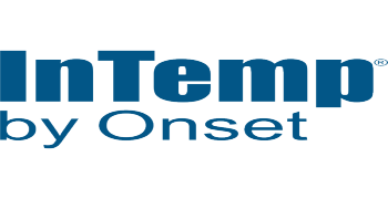InTemp-by