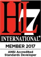 HL72017Colorlogo HL72017Colorlogo