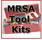 mrsa_toolkits