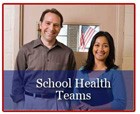 School Health Teams