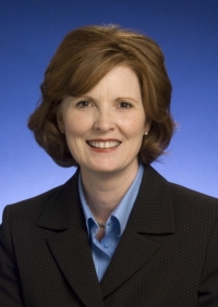 Susan R. Cooper