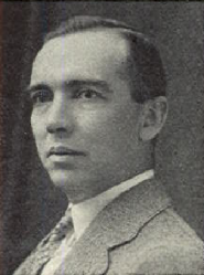 Eugene Lindsay Bishop