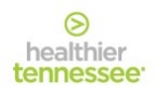 Healthier Tennessee