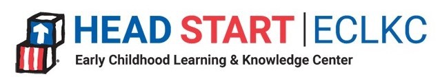HeadStart_logo