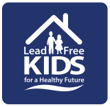Lead-free-Kids
