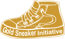 gold_sneaker_logo