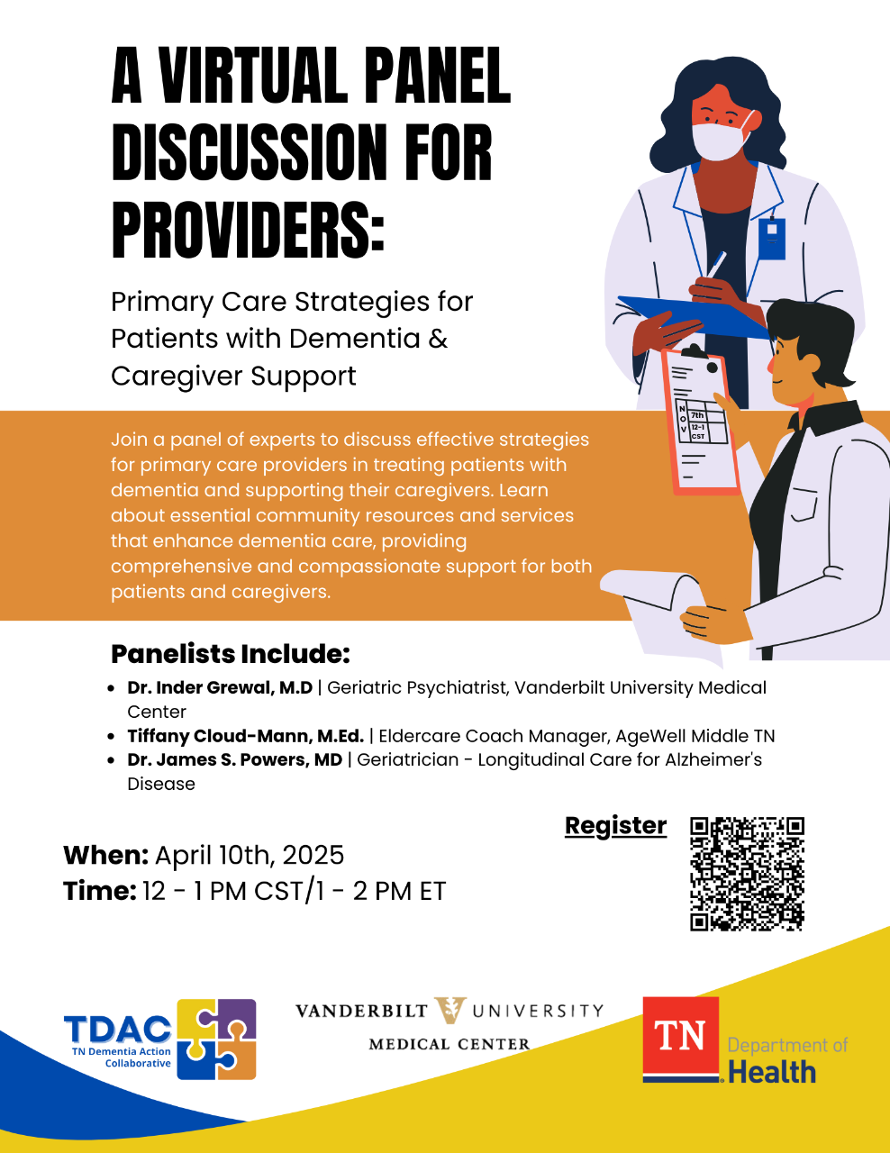 L&L Providers 4/10/25 - 1