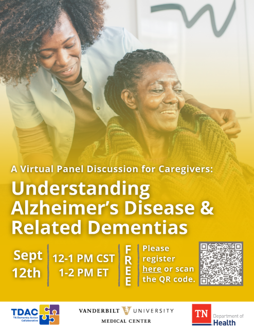 Caregivers 9/12/24 - 1