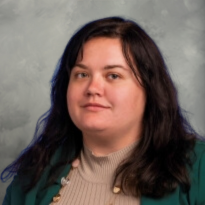 Intern Photo Edits - fel-miranda Intern Photo Edits - fel-miranda