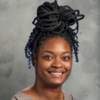 Intern Photo Edits - fel_octavia Intern Photo Edits - fel_octavia