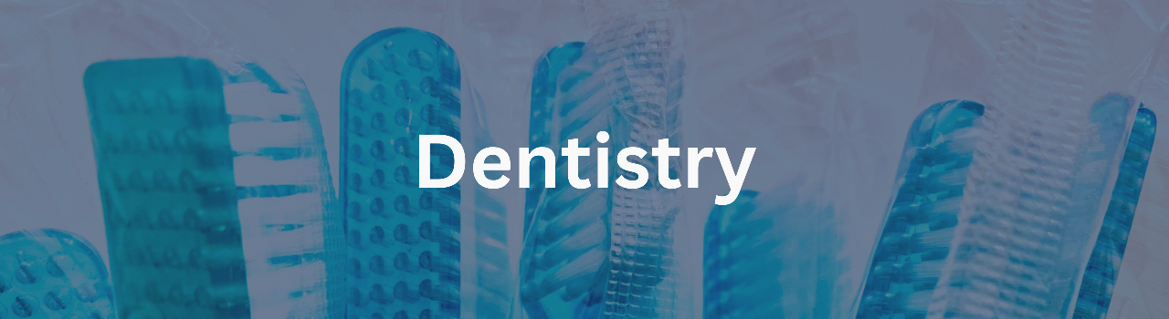 Careers Hub Banners - tm_dental_cover Careers Hub Banners - tm_dental_cover