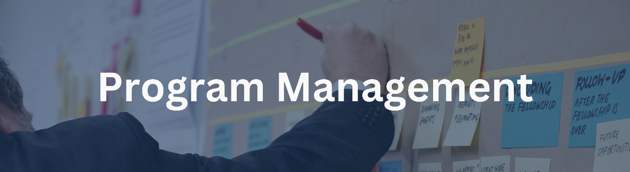 Careers Hub Banners - tm_progmanage_cover Careers Hub Banners - tm_progmanage_cover