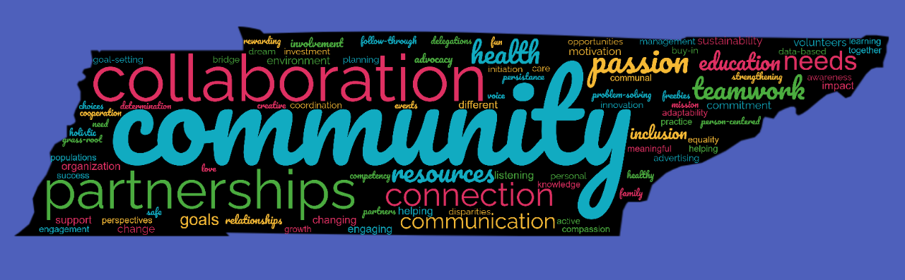 CoP Summit Success Stories WordCloud CoP Summit Success Stories WordCloud
