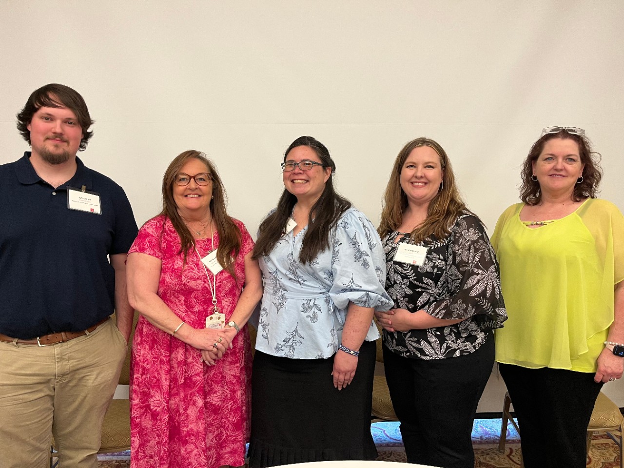 5-15-25-CoP-EastPanel 5-15-25-CoP-EastPanel