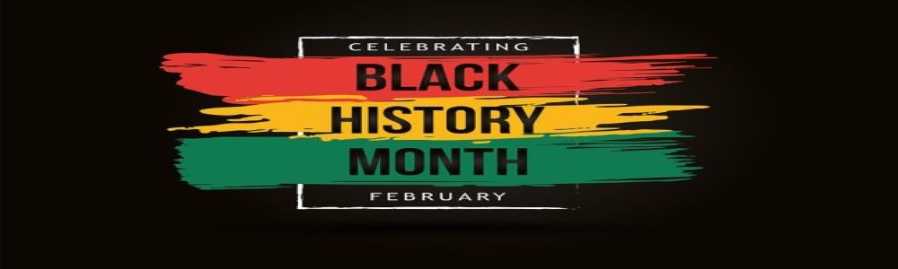 black-history-month__rev