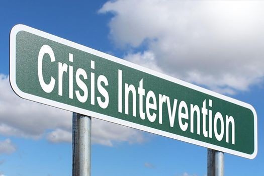 Crisis-Intervention-1