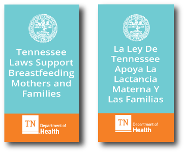 TN Breastfeeding Law -Both Covers_Shadow