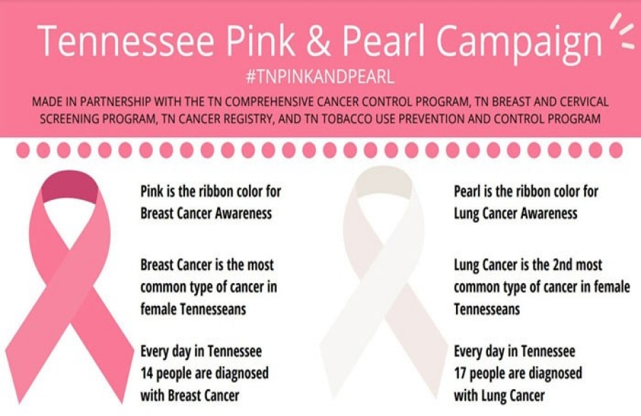 Pink-and-Pearl-Campaign1