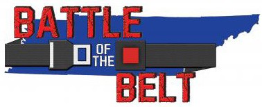 Battle of the Belt