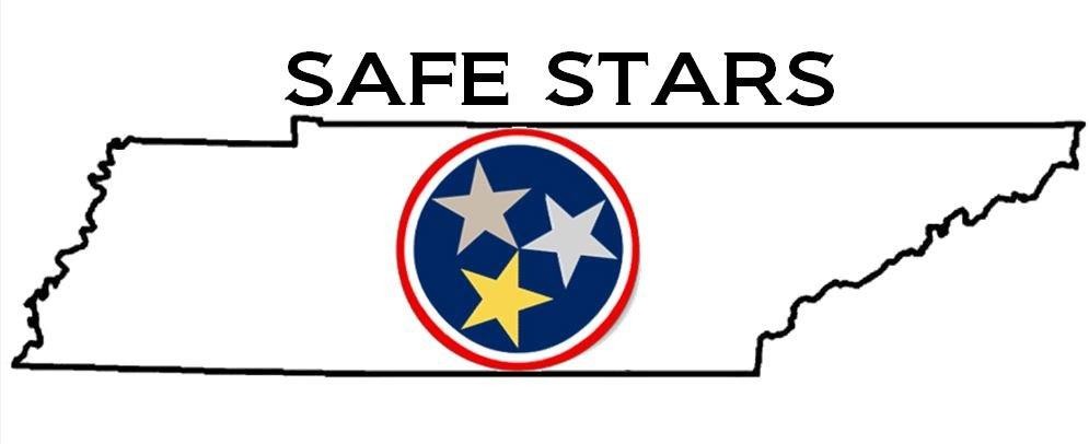 Safe Stars