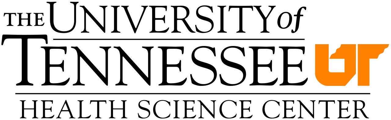UTHSC2_logo