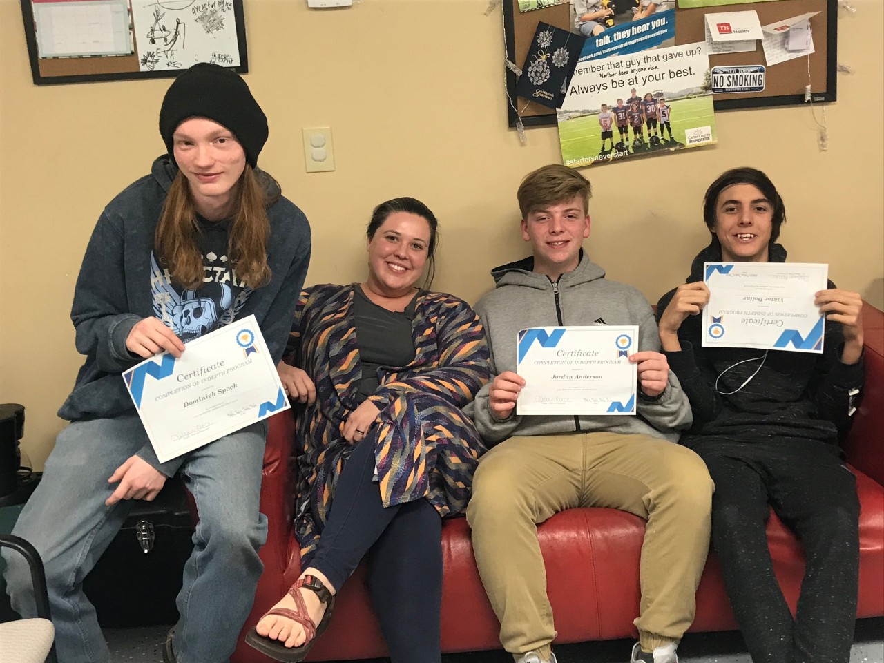 Carter_Co_InDepth_Graduates