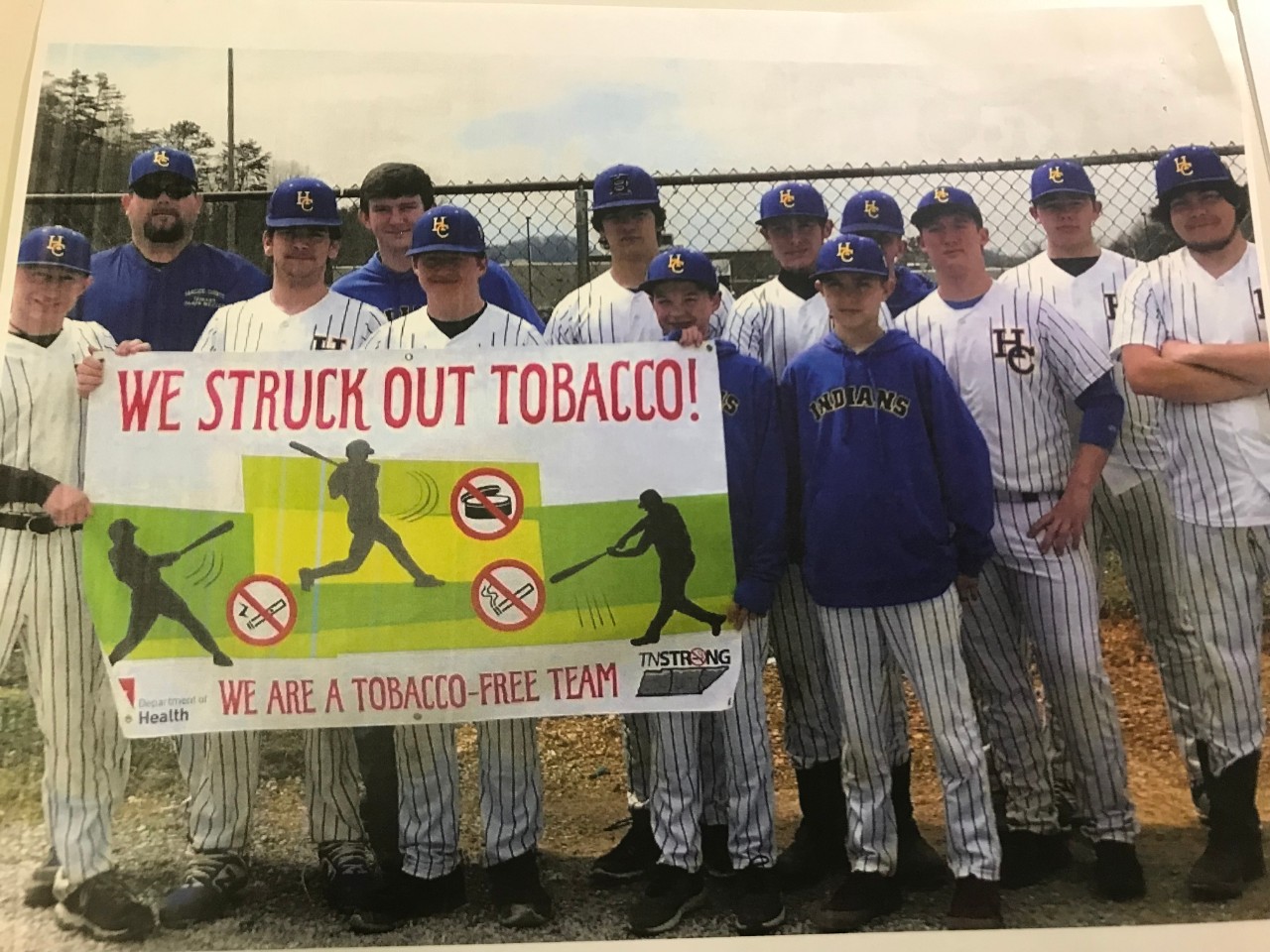 Hancock_County_High_School_1