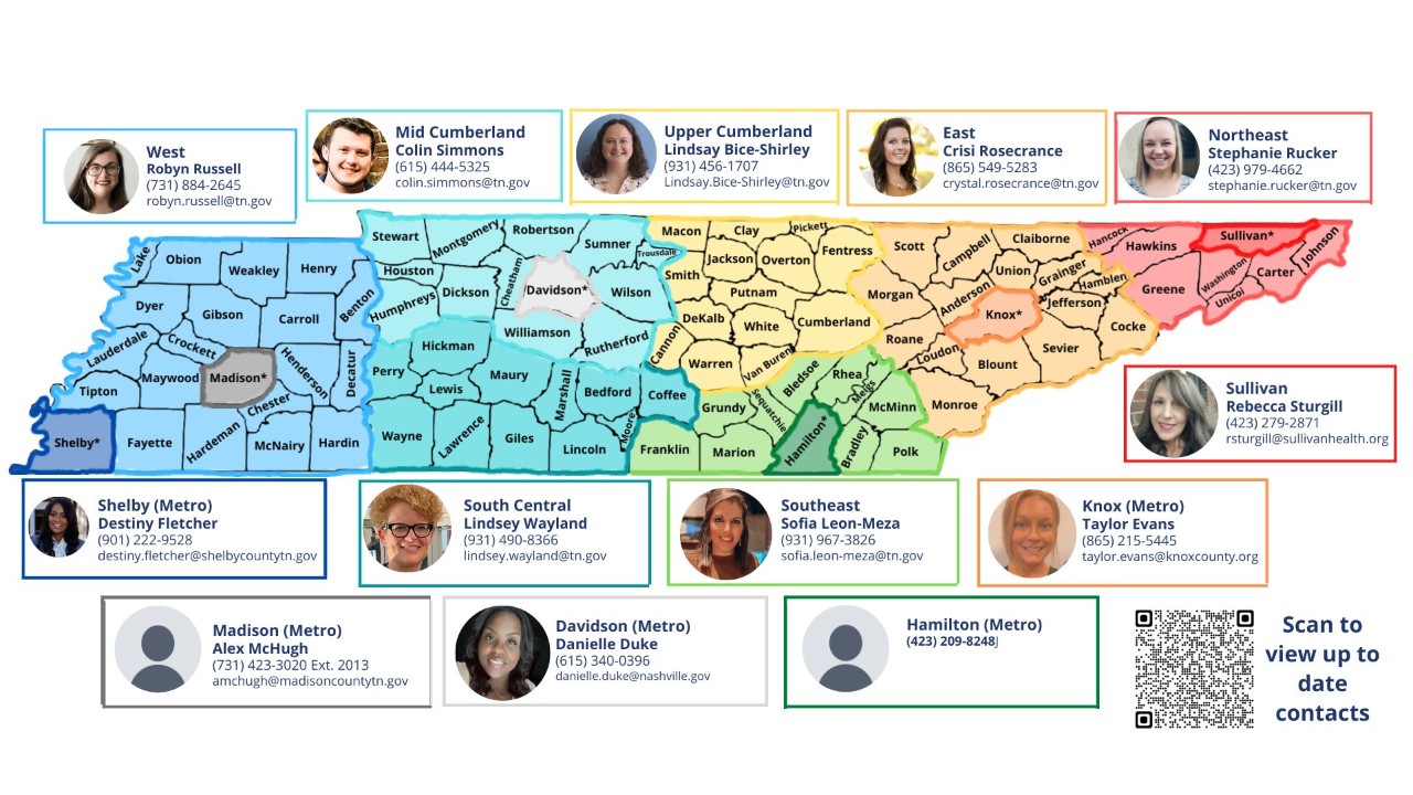 Nov 2024 Tobacco Coordinators - 1