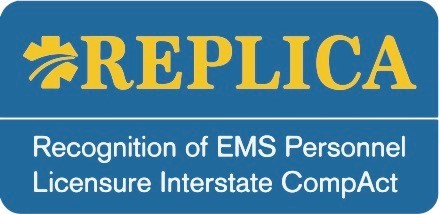 recognition of EMS personnel licensure interstate compact