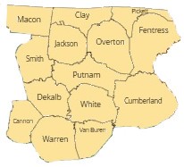 Uppercumberland Uppercumberland