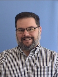 johncopeland picture of John Copeland